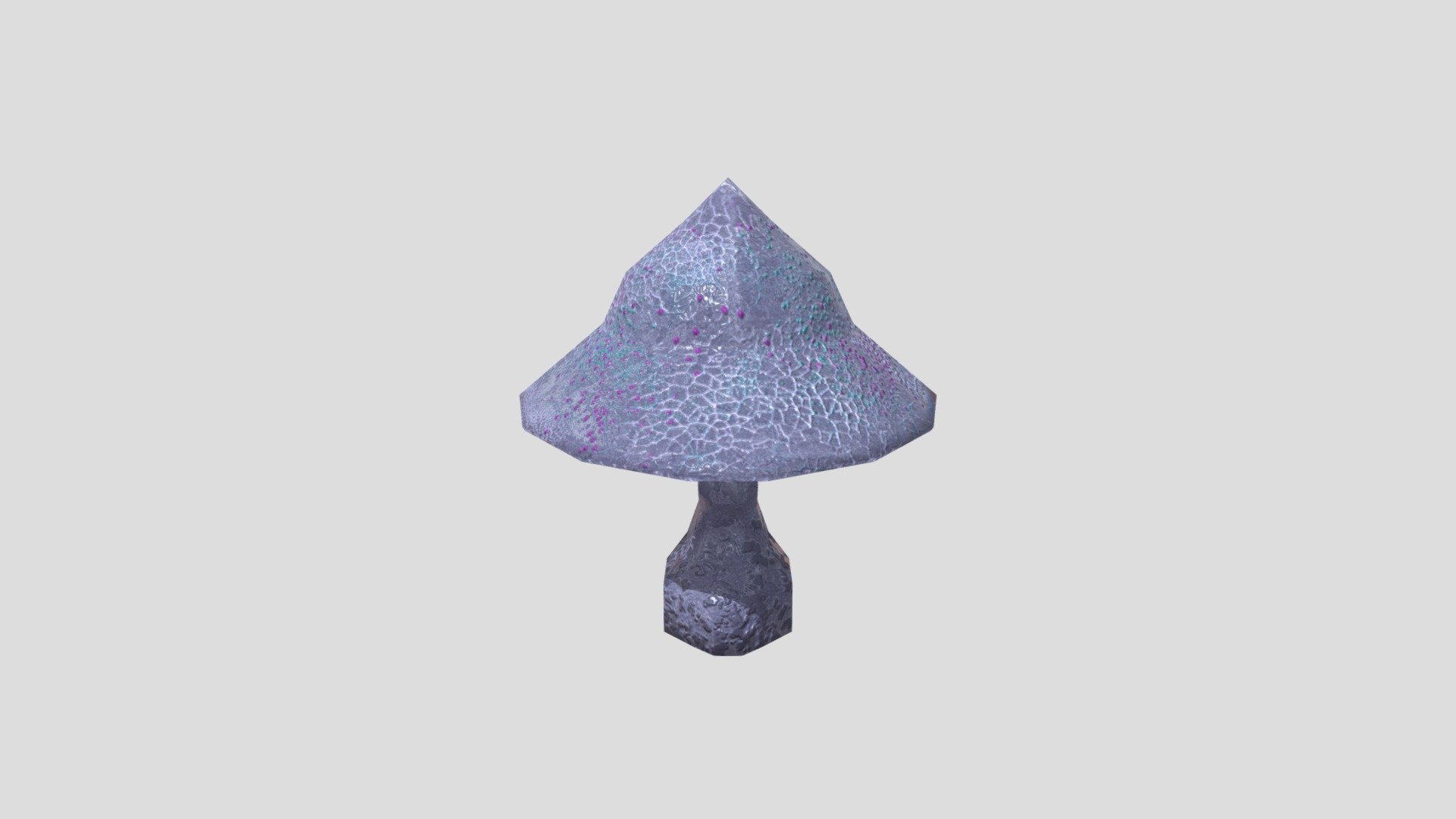 Mushroom 02