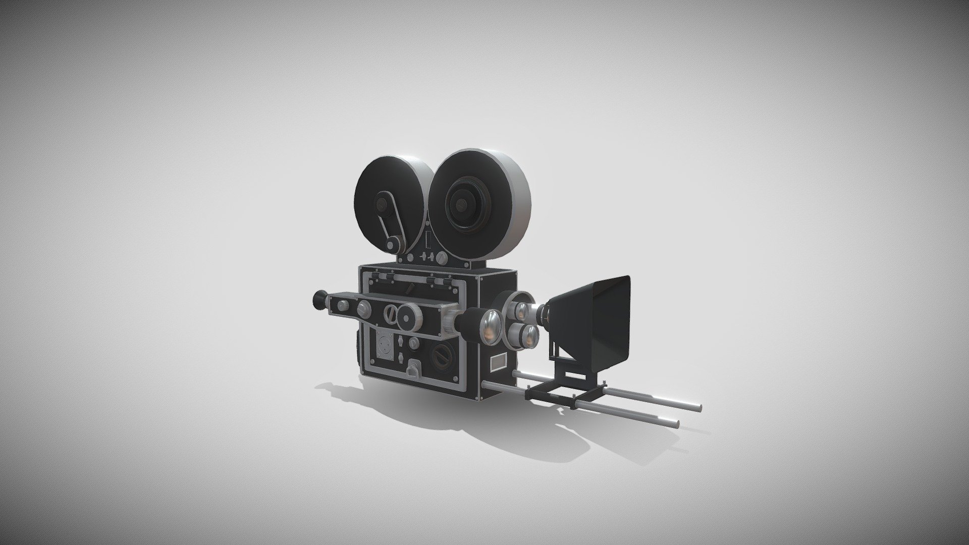 CameraV2