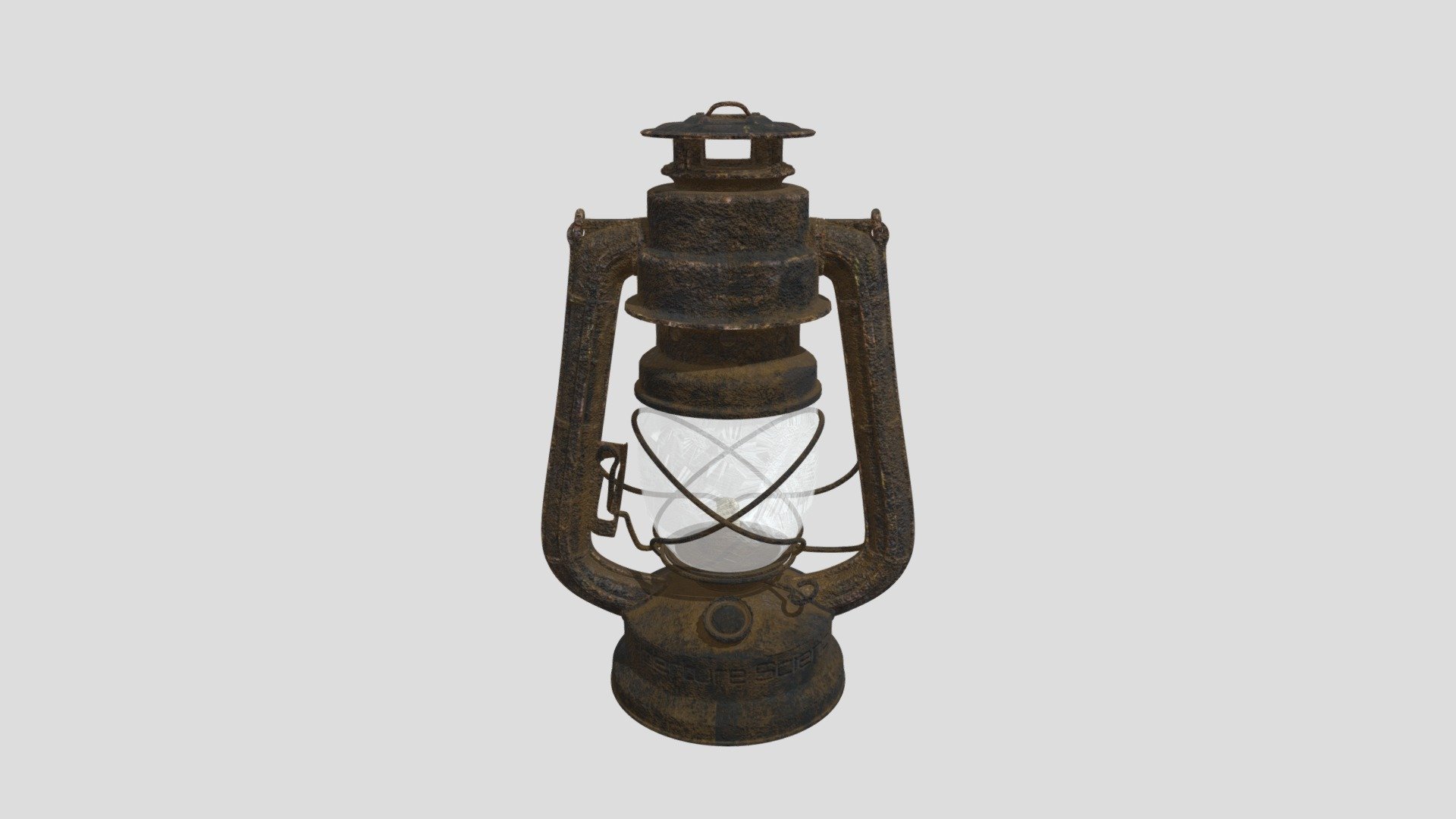 Lantern