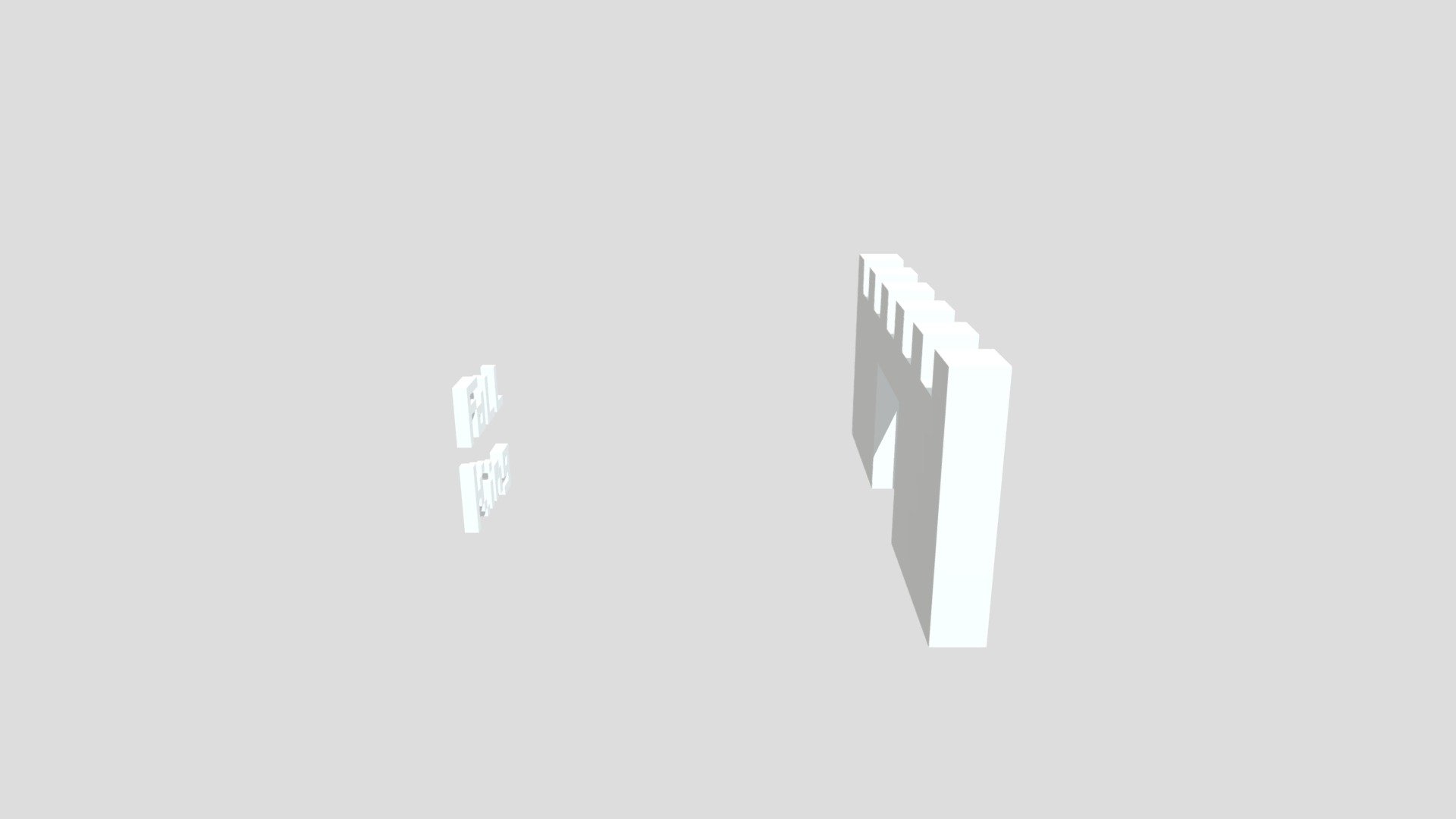 Eichstaedt_Timothy_BasicCastleWall