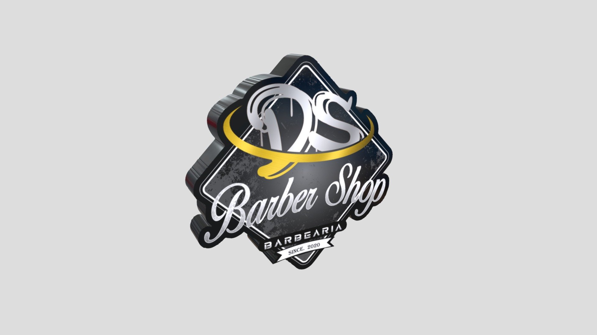 donisbarber
