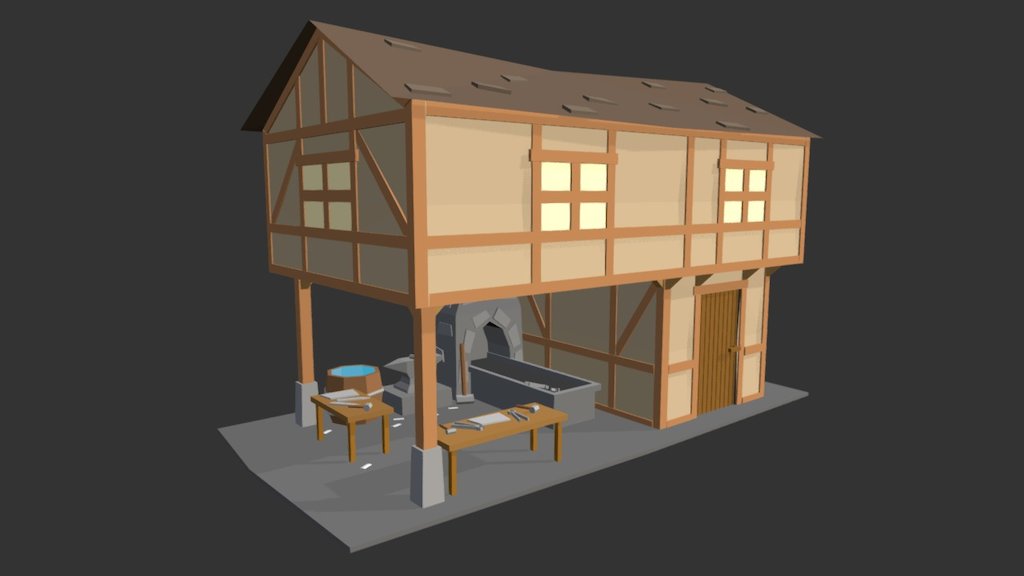 House1