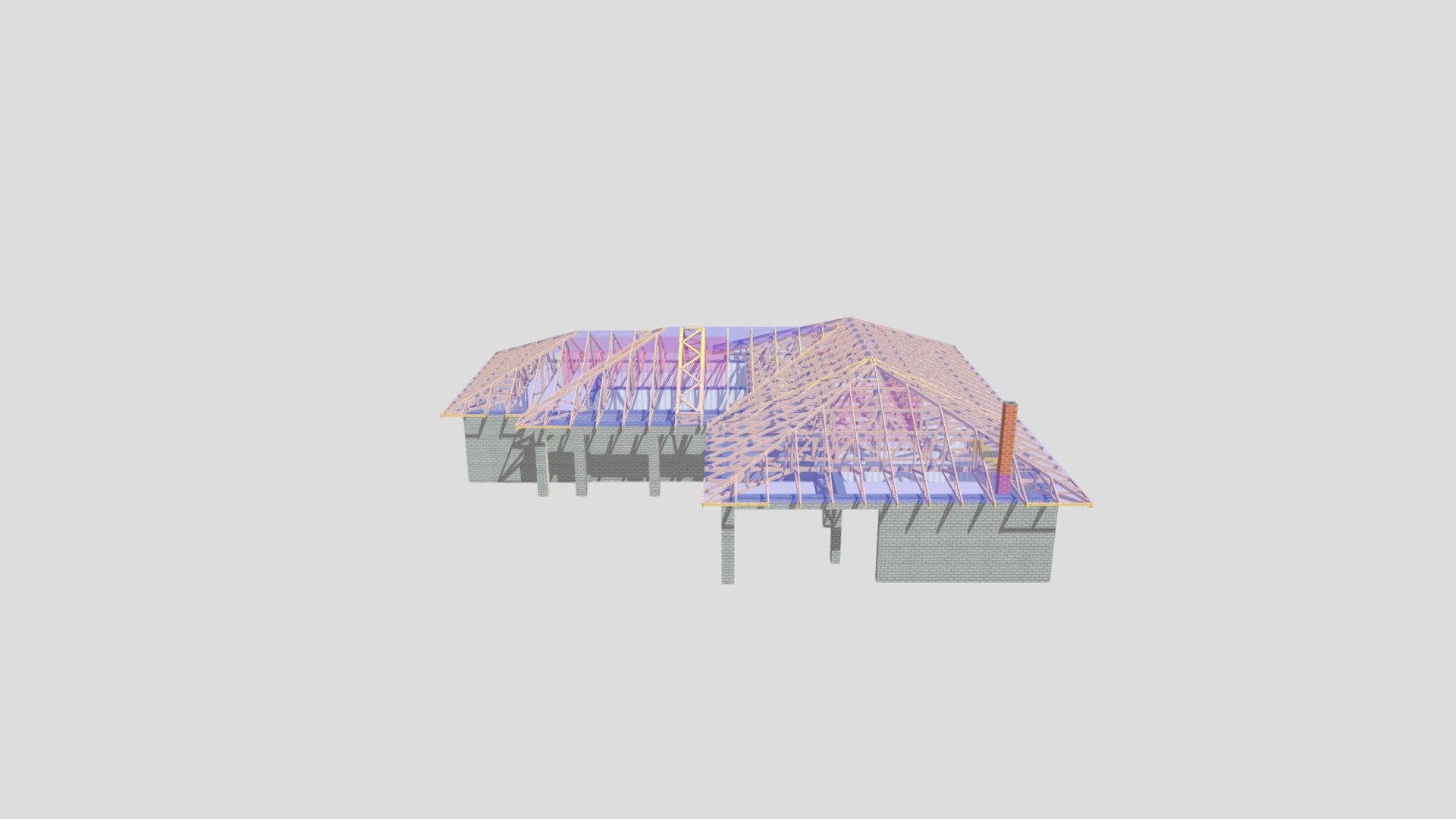 779_2021