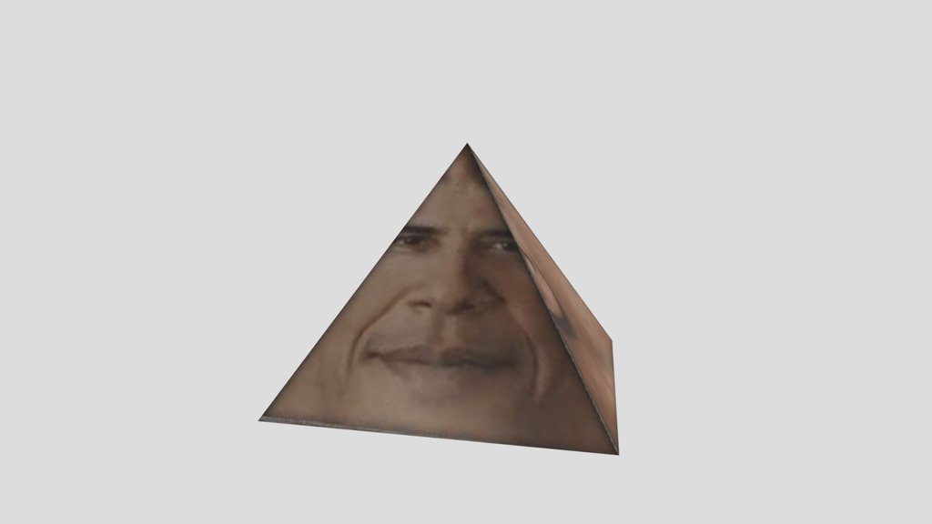 Obama prism