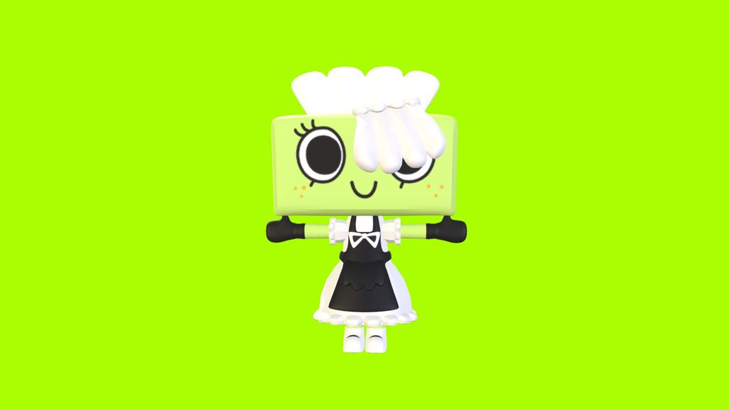pink_maid_tisha (1)