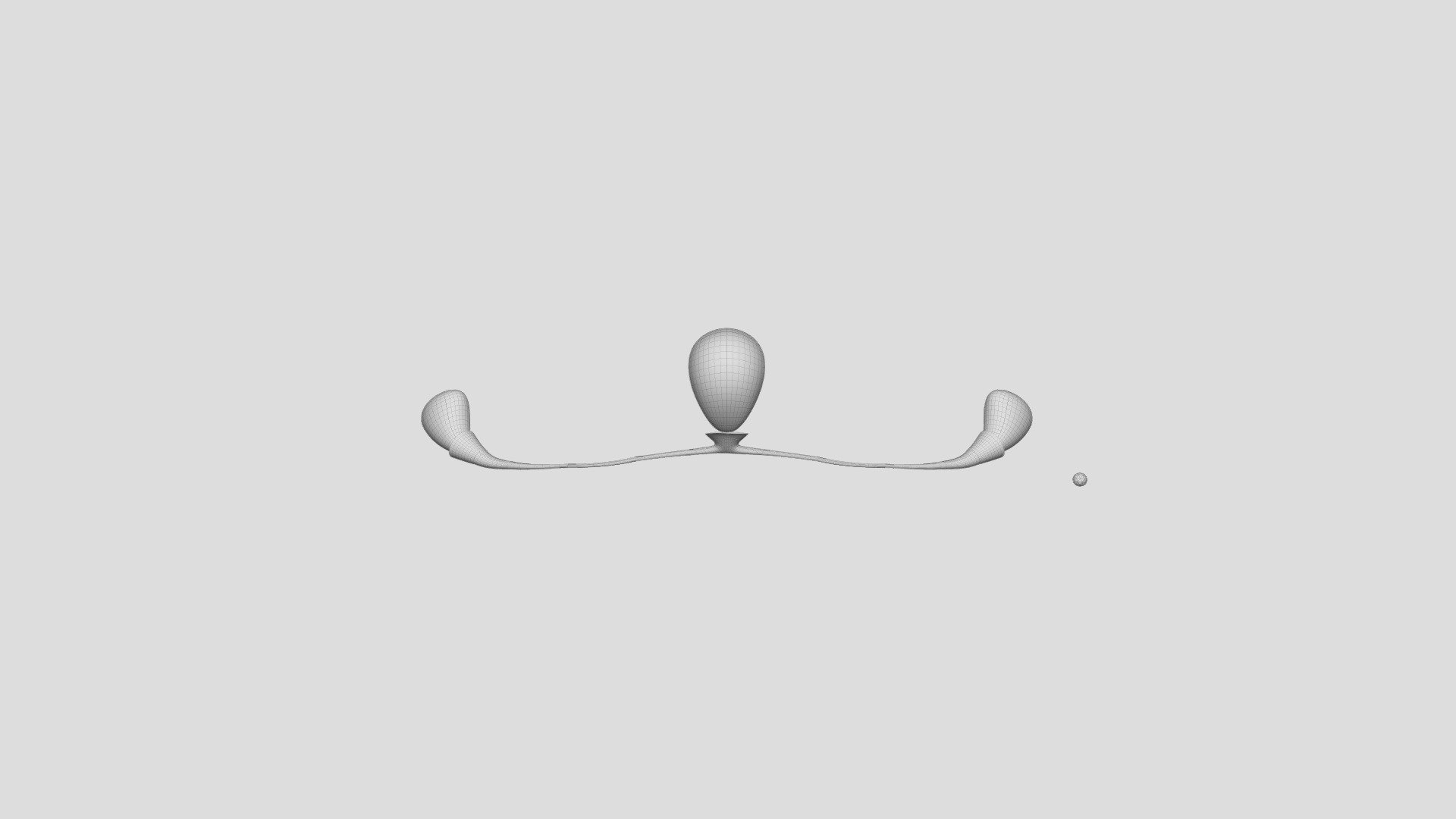 metabody — Sketchfab embed 3D viewer