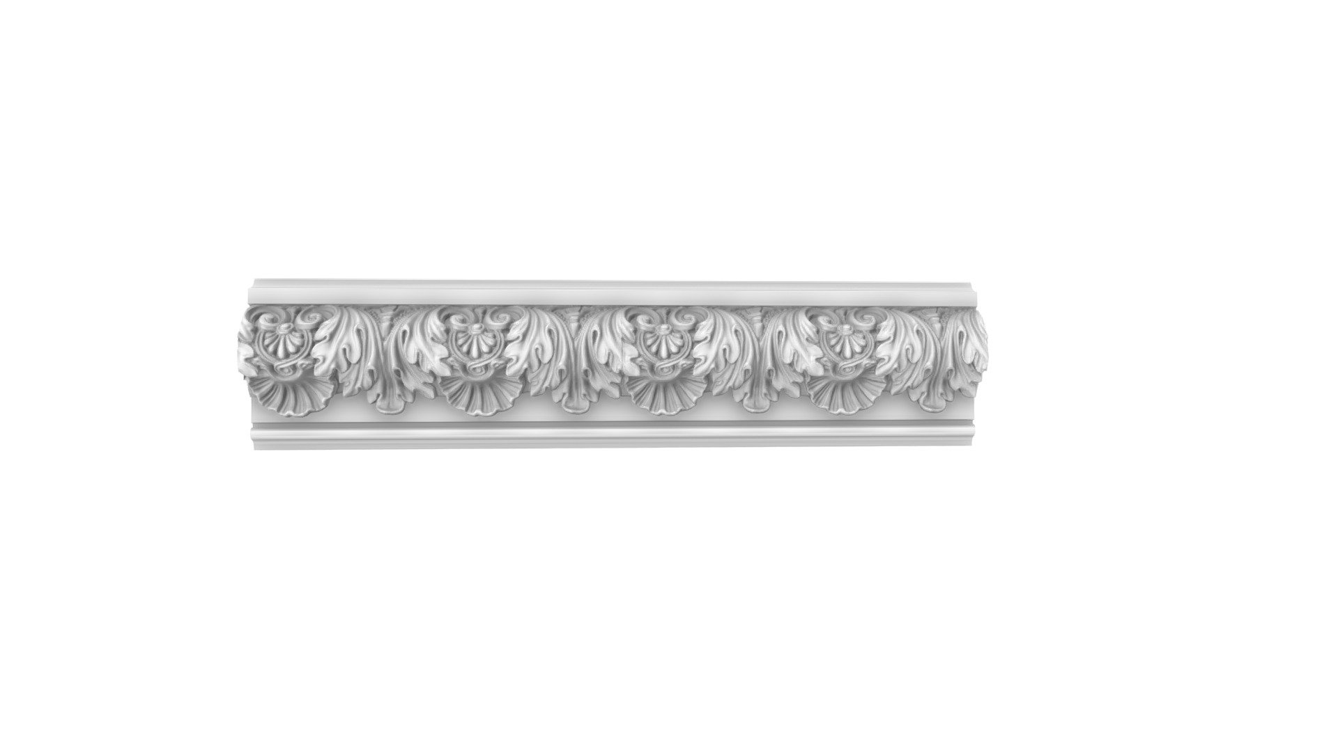 F-78_h100x30mm — Sketchfab embed 3D viewer
