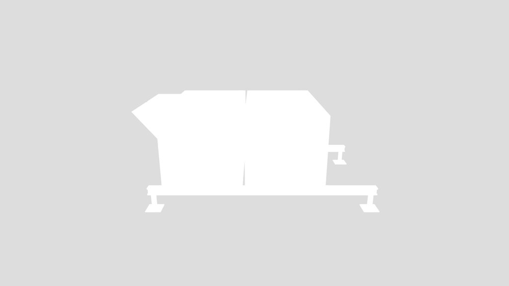 Ventilation Unit