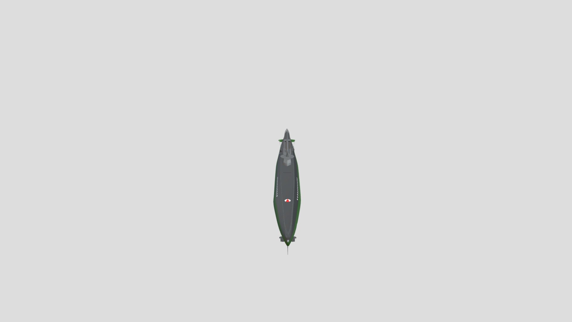 лодка с-7