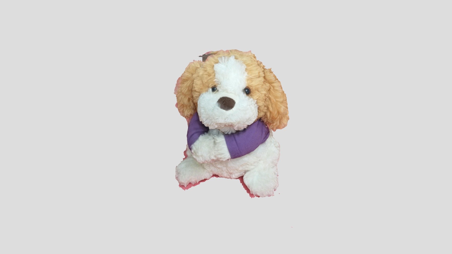PELUCHE_prueba