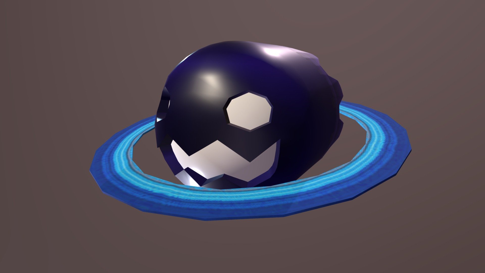 Ghosteriod - Pac Man and the Ghostly Adventures - Download Free 3D ...