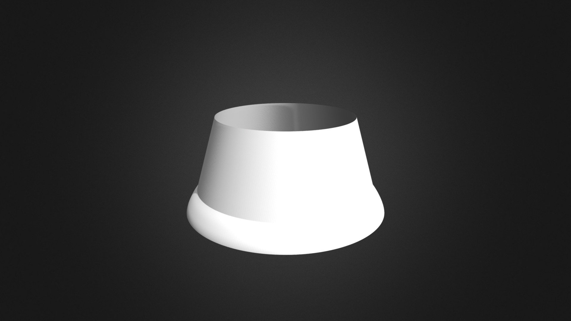 LAMP_180711_144801_TEST1