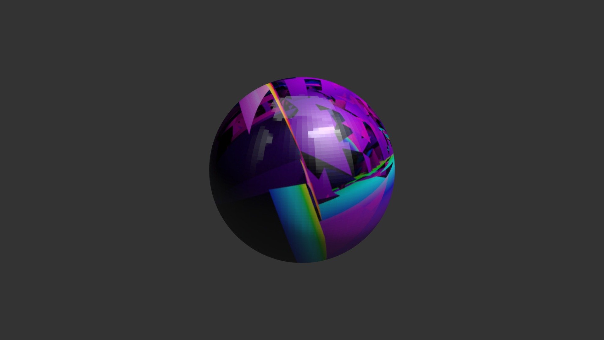 PRUEBA - 3D model by guidomartina3 [50650d5] - Sketchfab