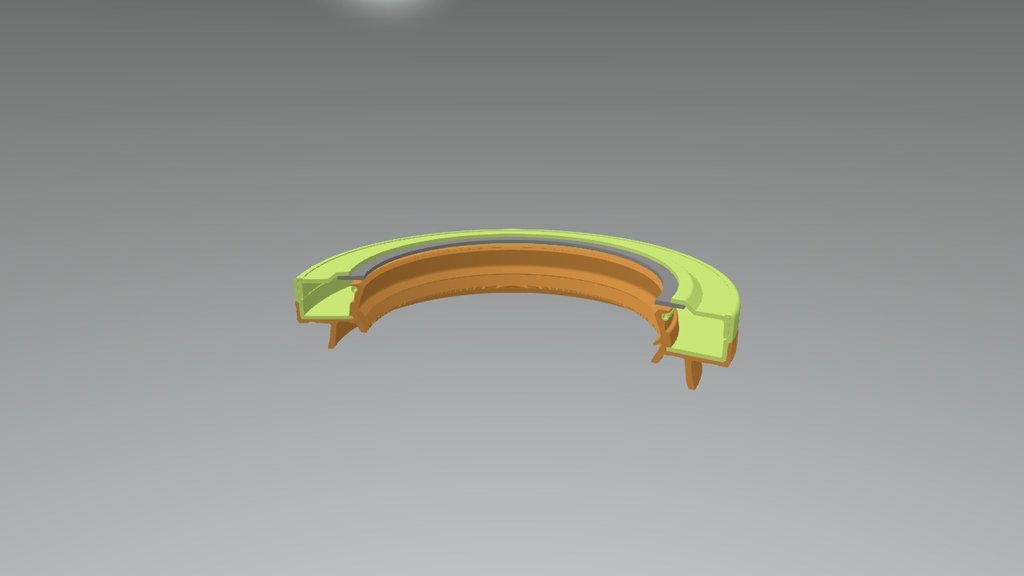 N-TCGBA09Y-31 — Sketchfab embed 3D viewer