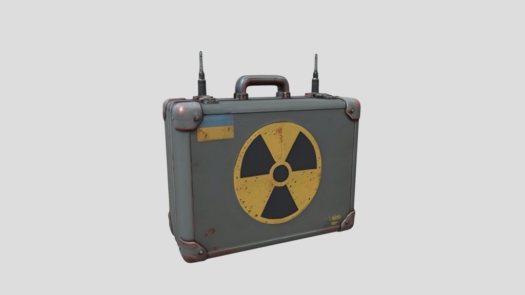 tripo3d_v2_prompt_suitcase_ai_stalker