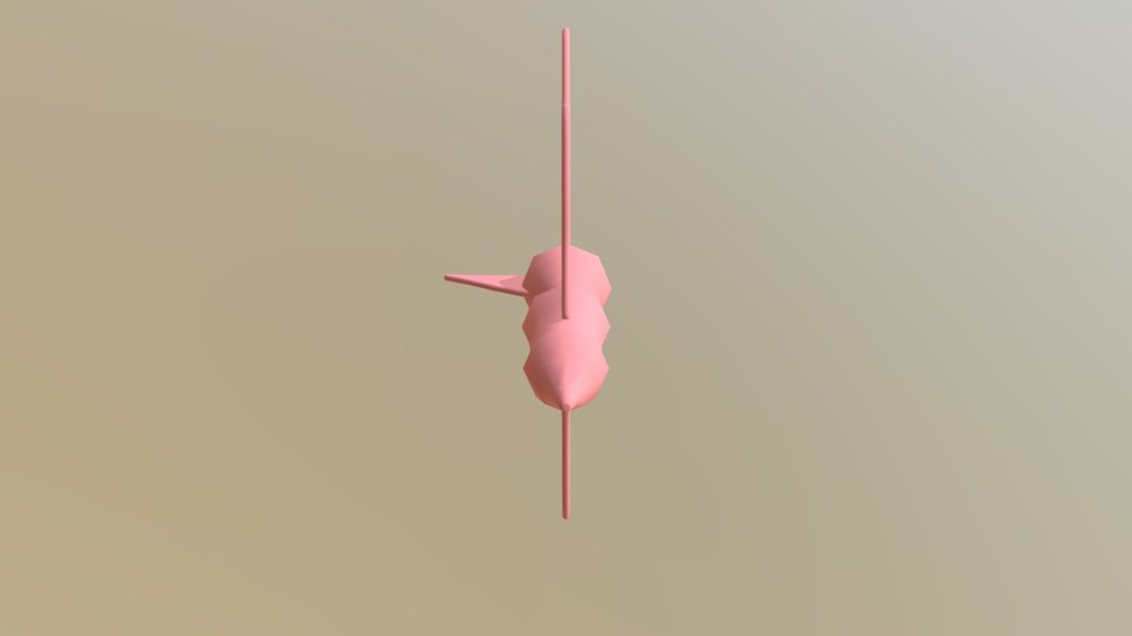 Plane
