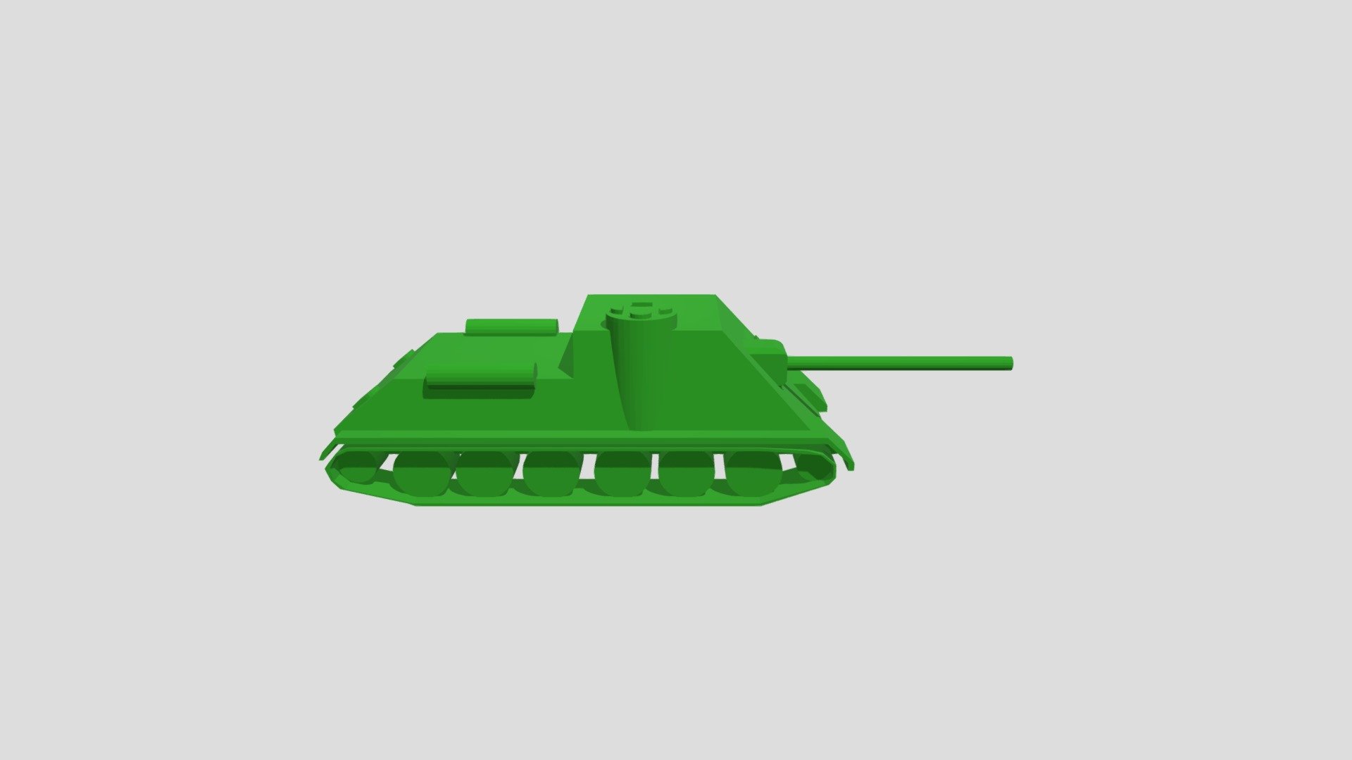Zenit_Tank
