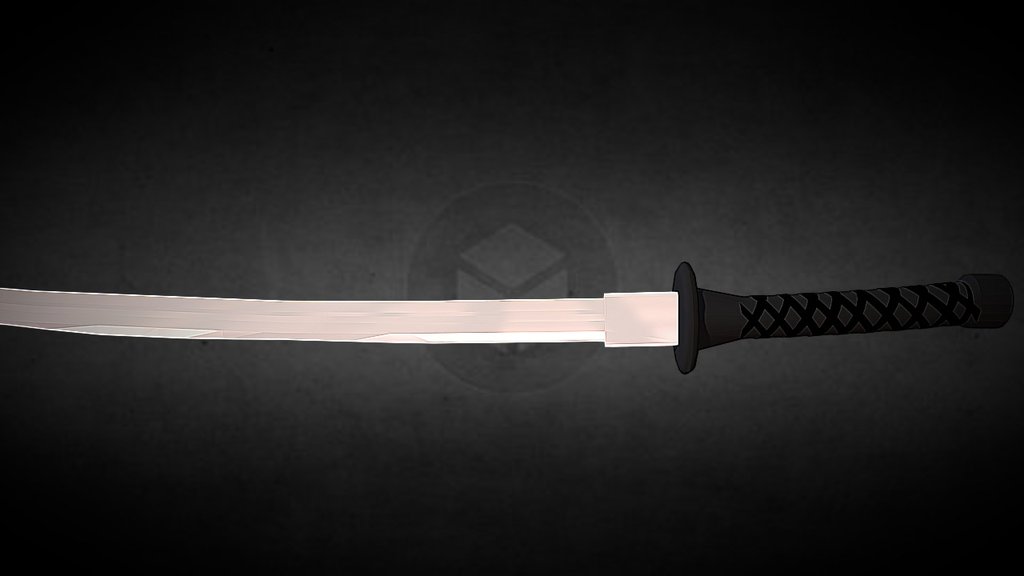 Katana