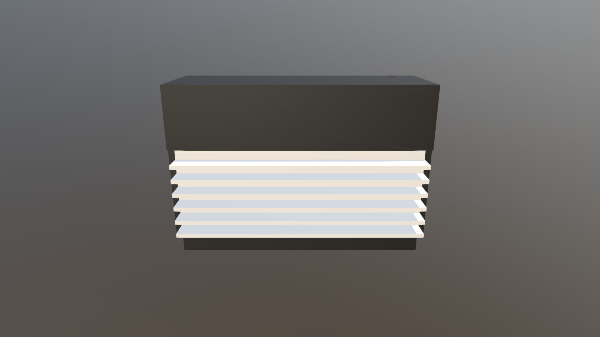 Talpo Render - 3D model by deiv.g [506fe7f] - Sketchfab