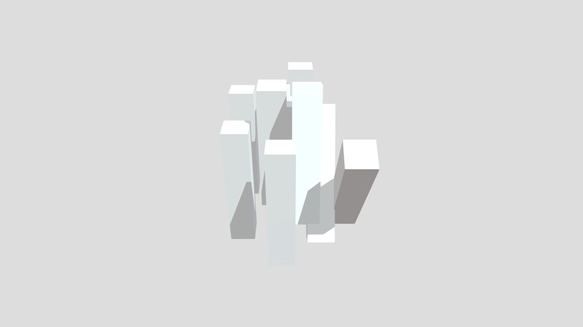 Henry0105 Duplicate — Sketchfab embed 3D viewer