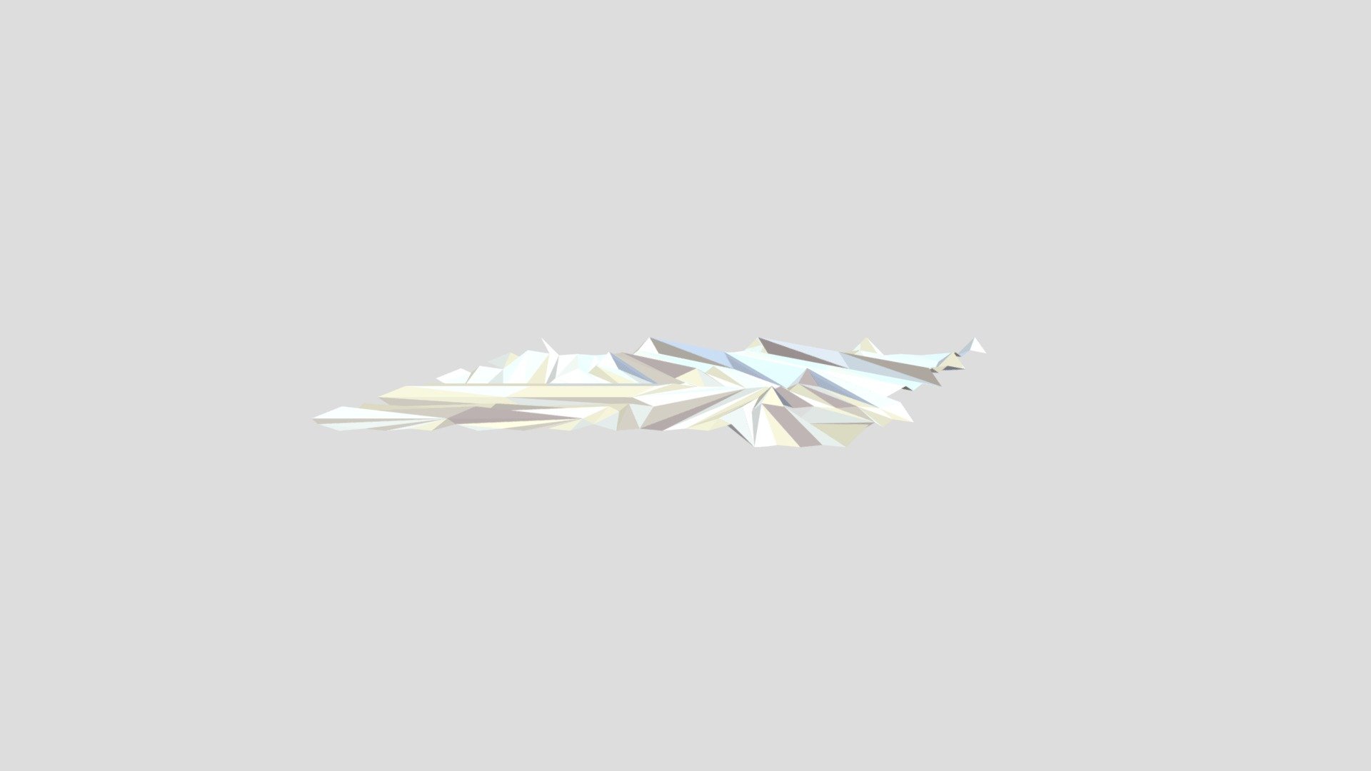 Relief_Task1_E1_Surfaces