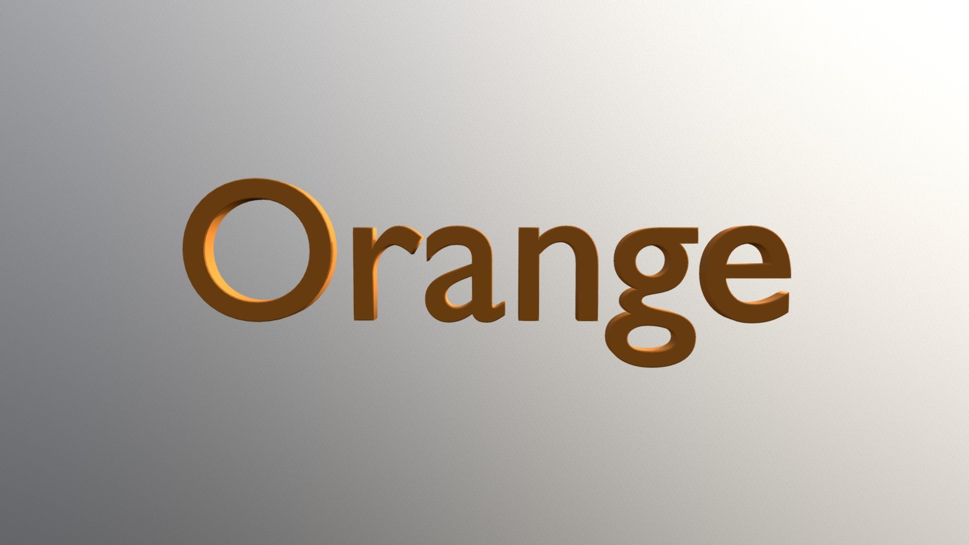 IndoOrange