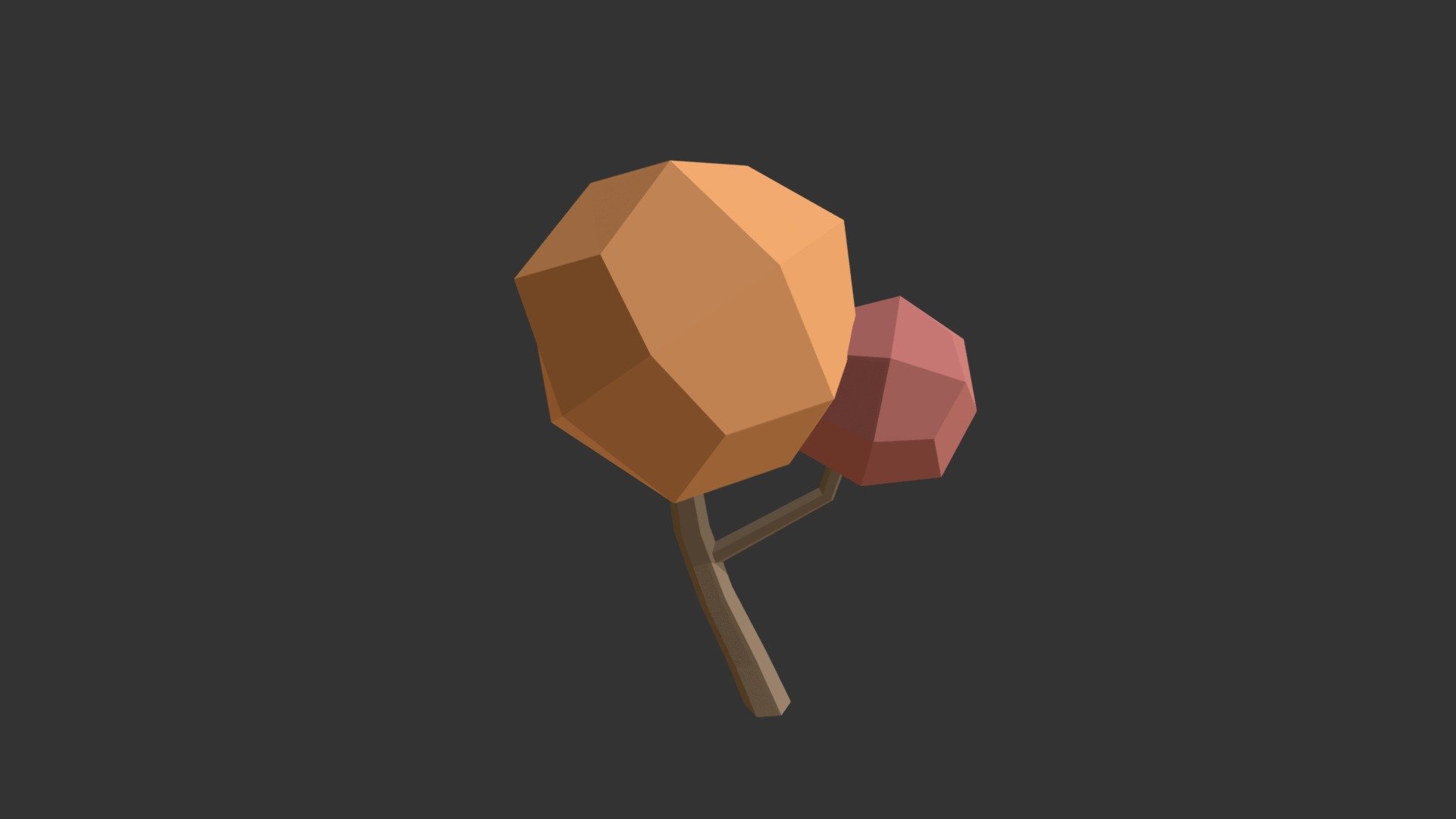 Nature_Tree_05