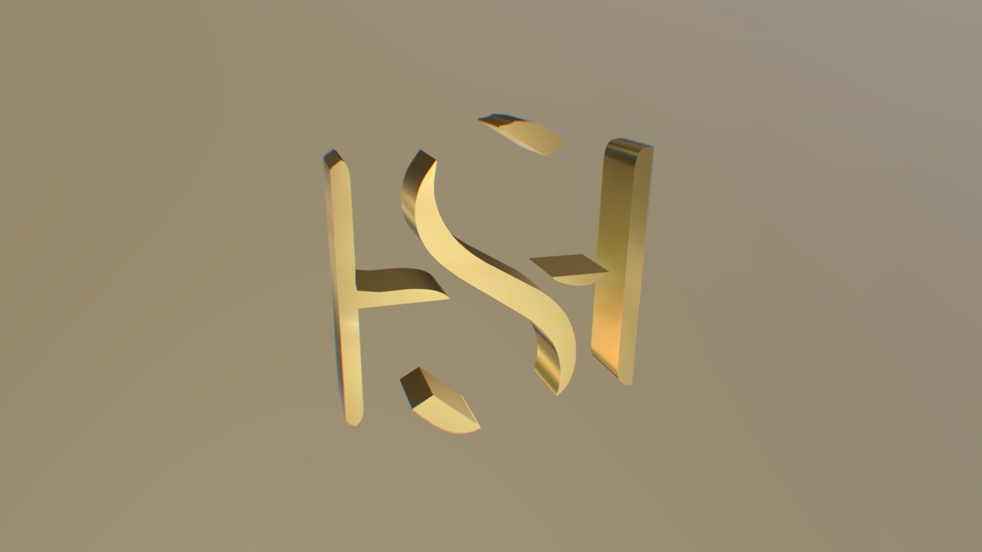 StyleHint Logo 0.0.2