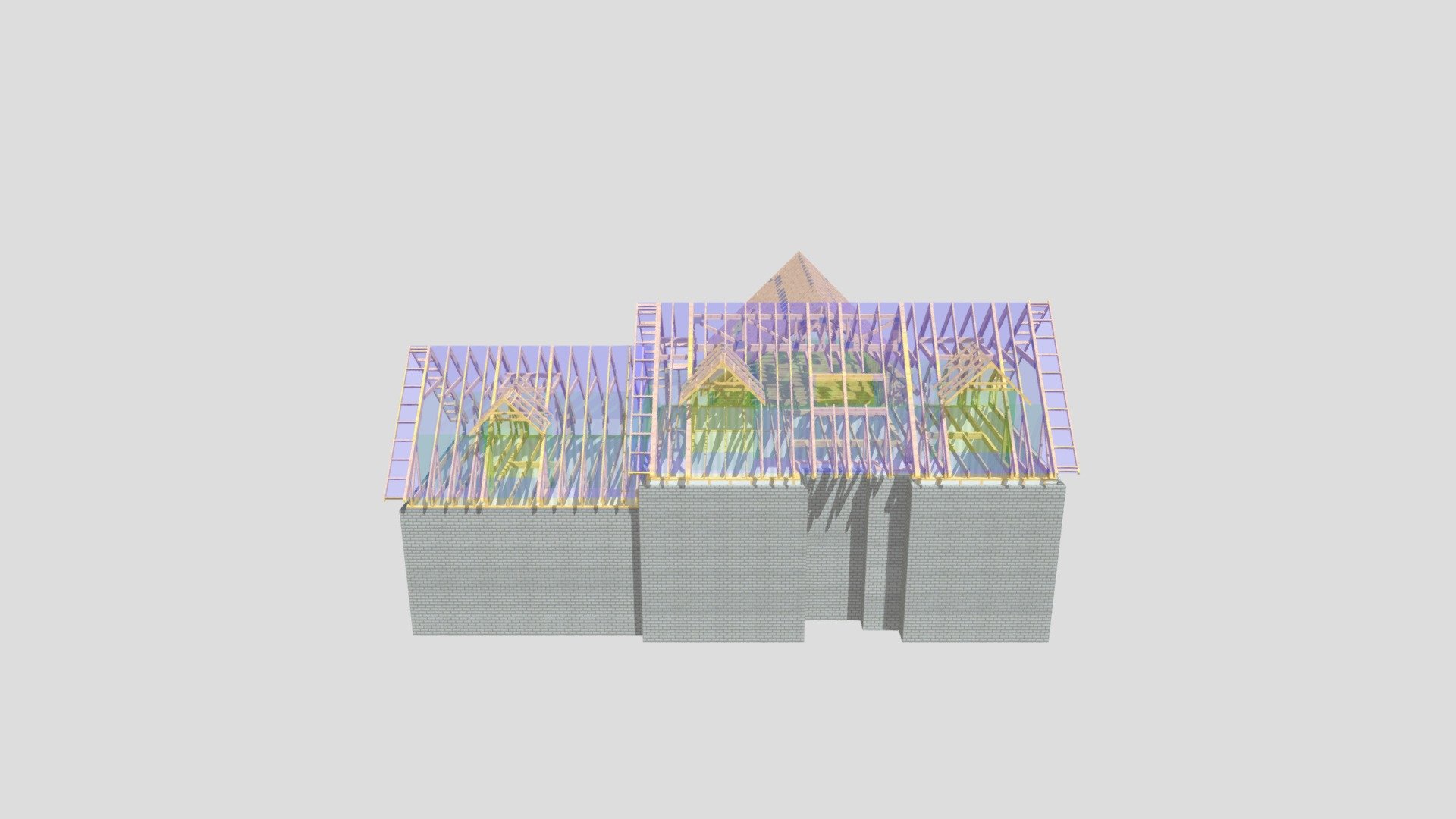 087673A