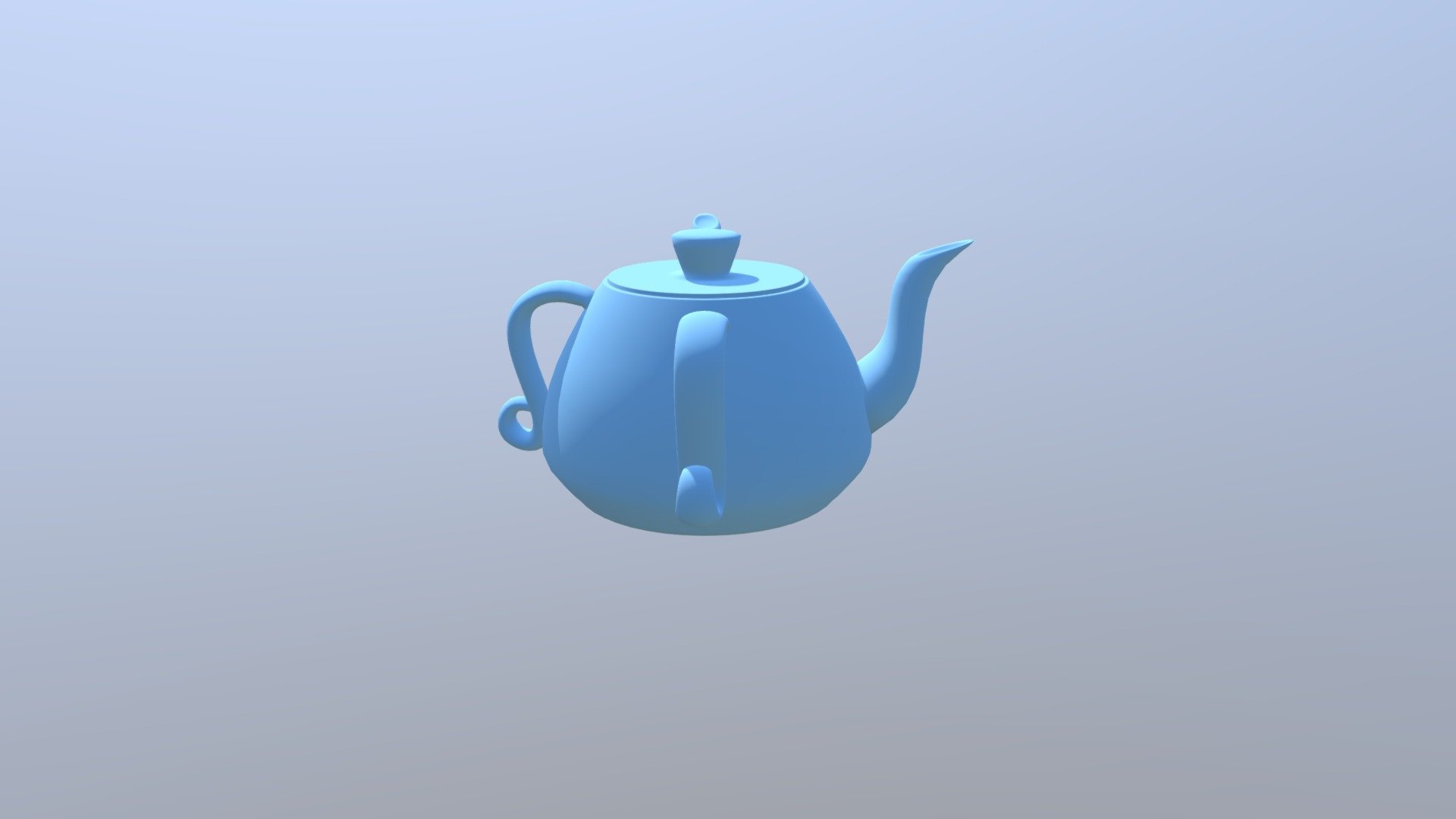 Sat, 15 Jun 2019 17:27:51