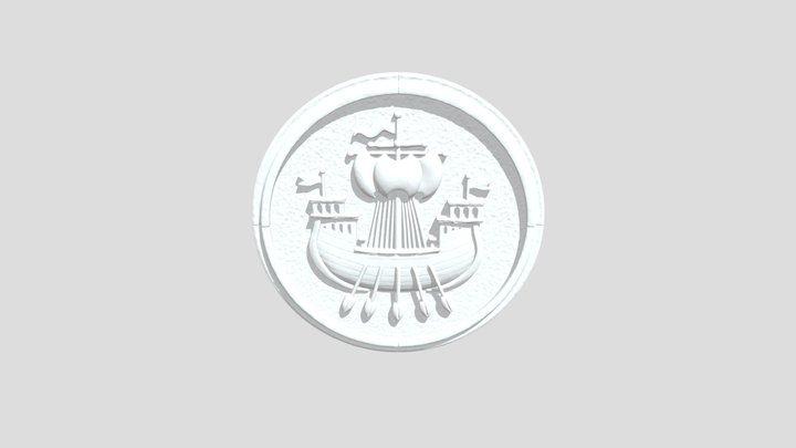 HELIOS