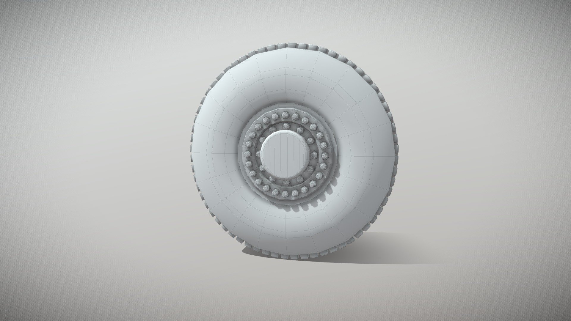 MillitaryTire