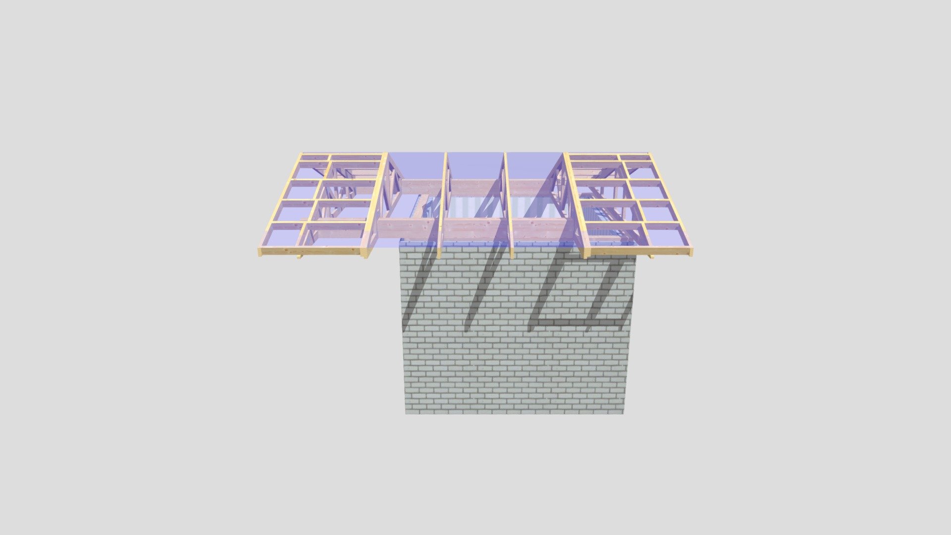 0022_21