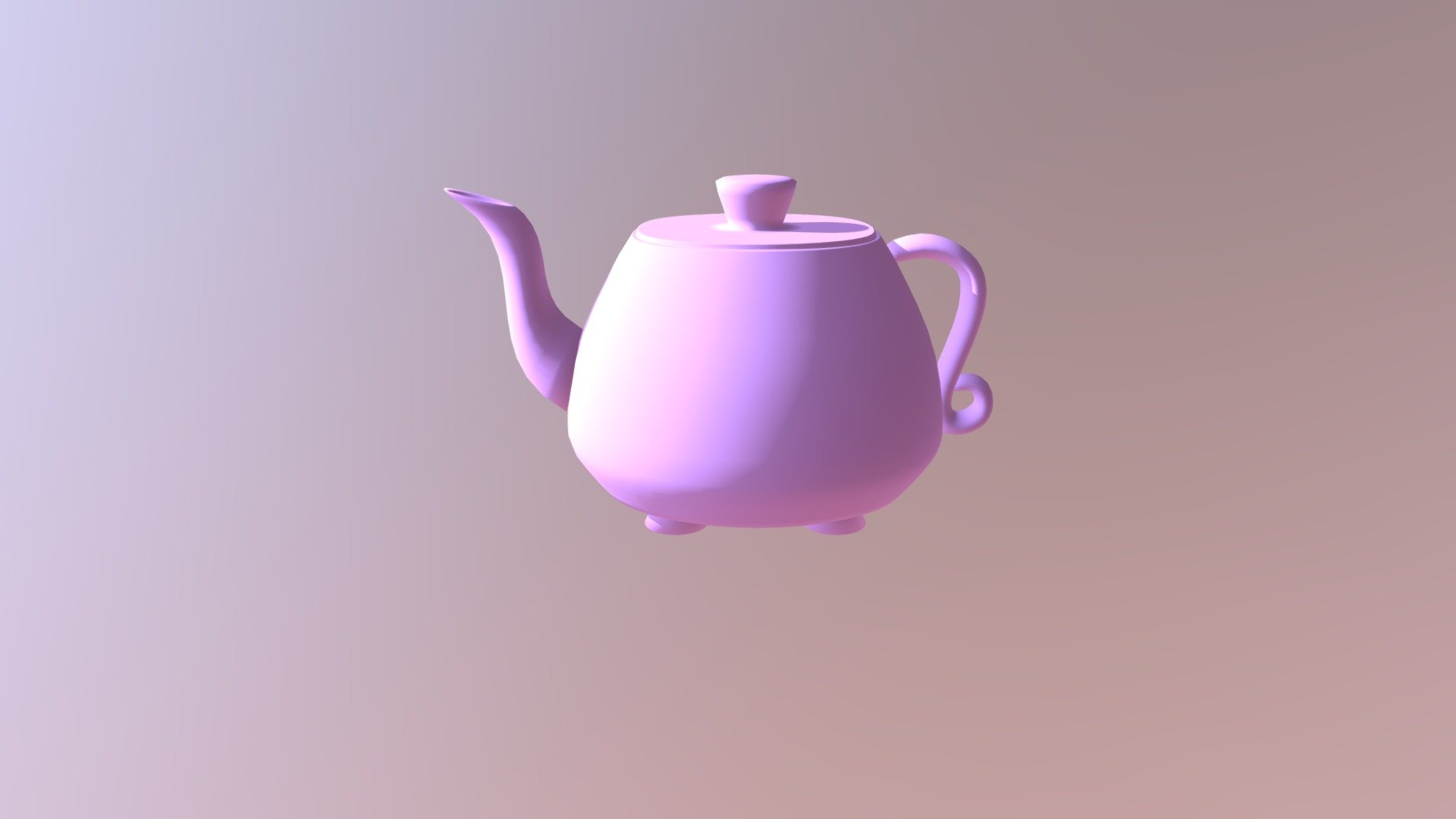 Sun, 19 May 2019 16:07:37