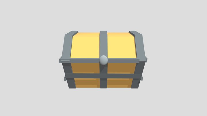 tinkercan2 3D Model