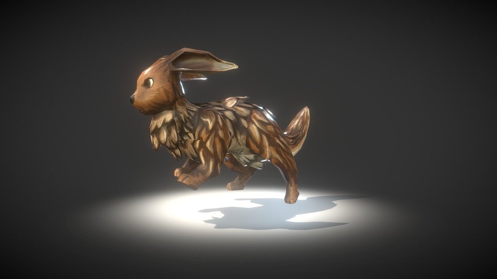 Companion_Running_Pose