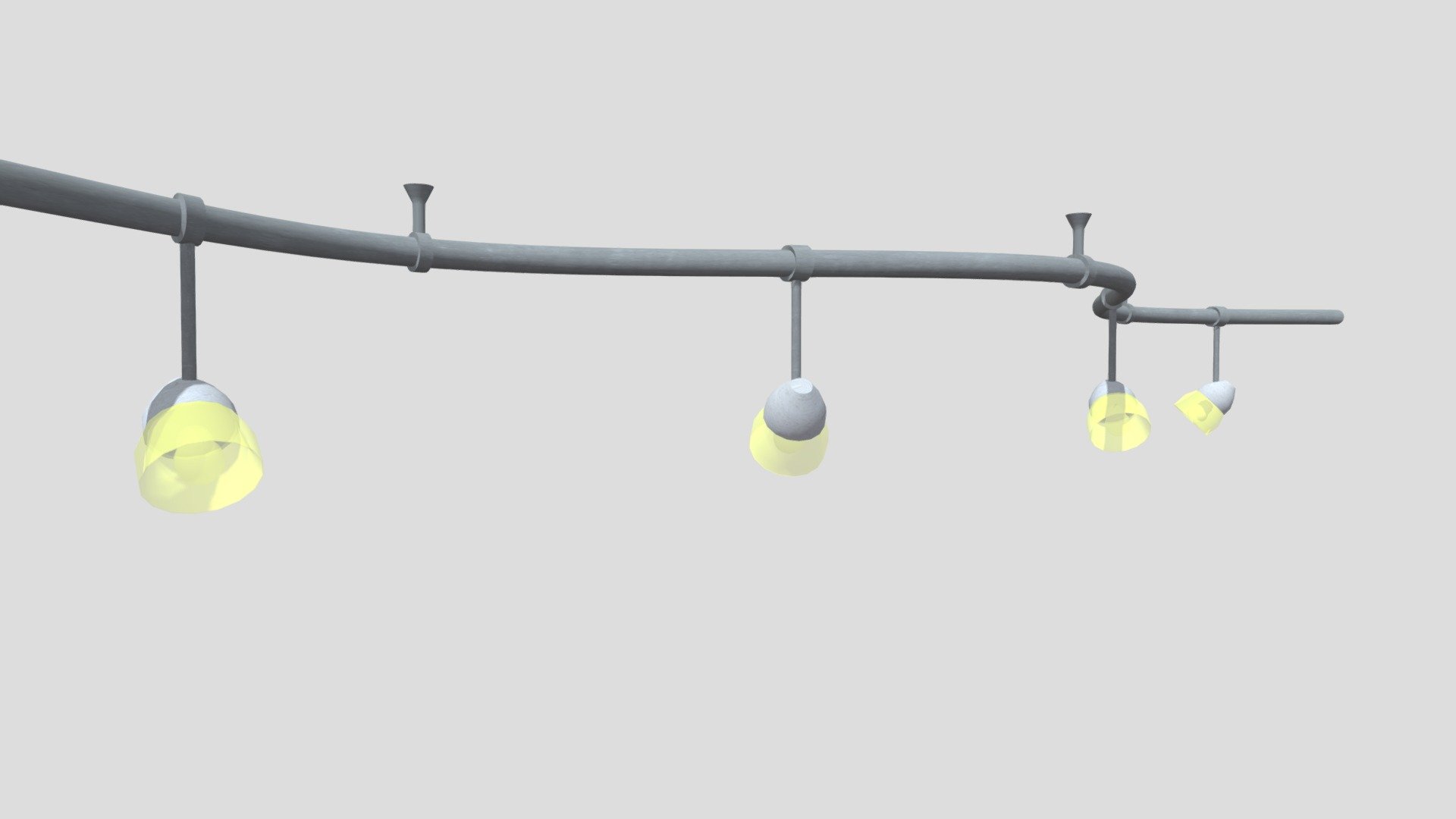 Lightrail