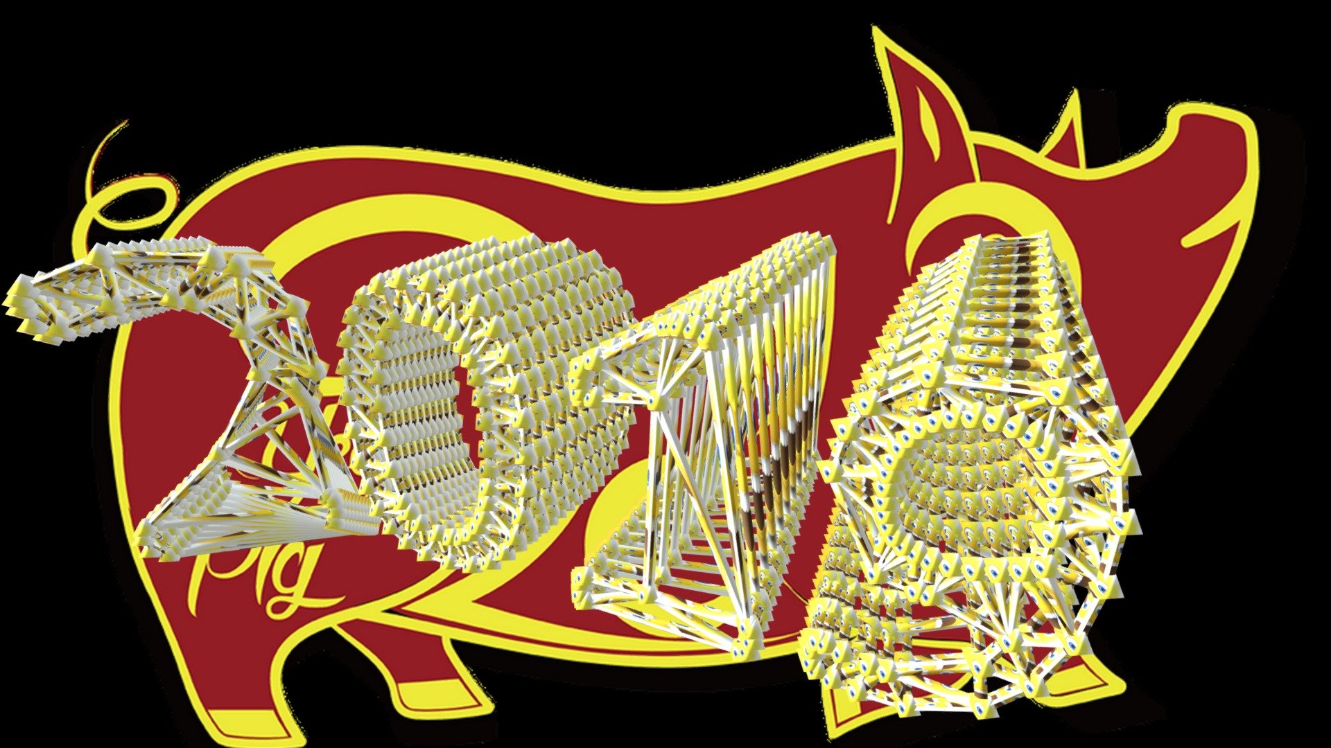 108-02-23-(2019)3d loft atom text