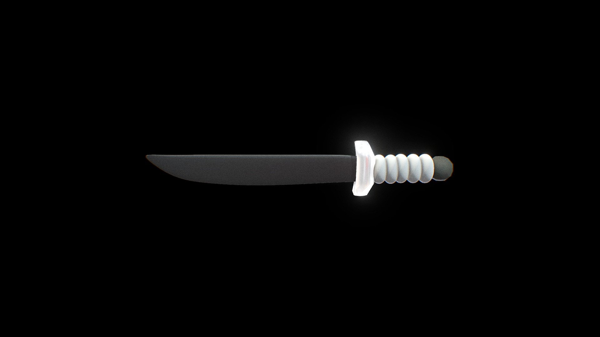 Cool Knighe