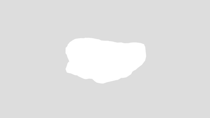 Stone – Modèle 3D gratuit STL