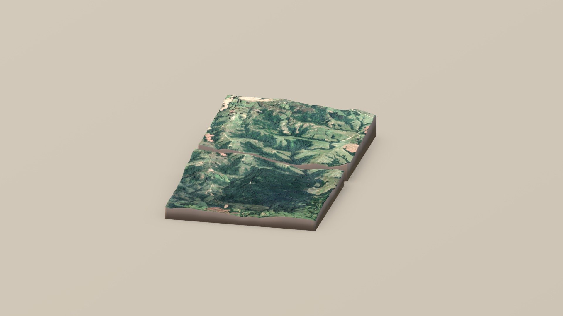 0 Map 2 001