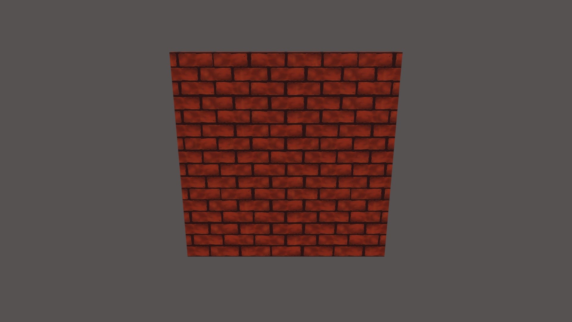 REDBR03