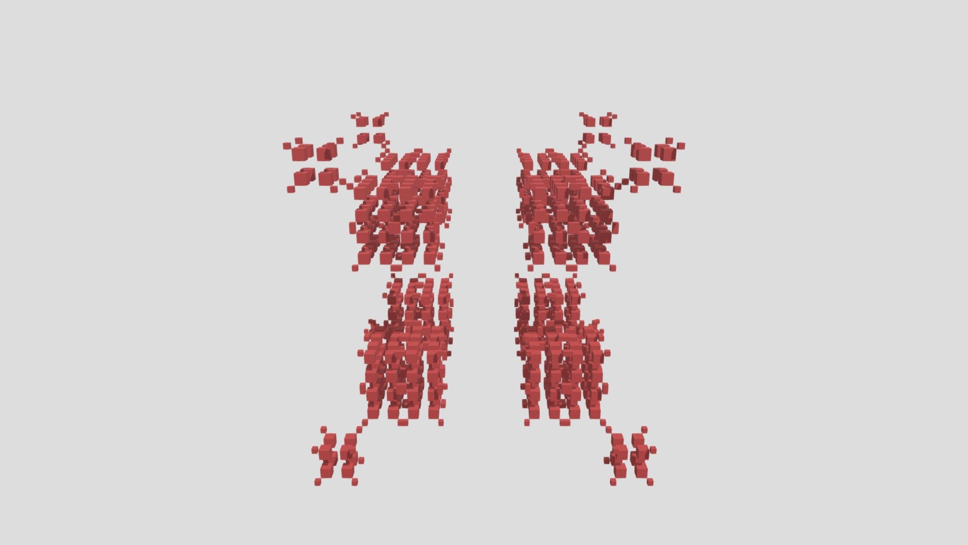 Prod(8x8)-01