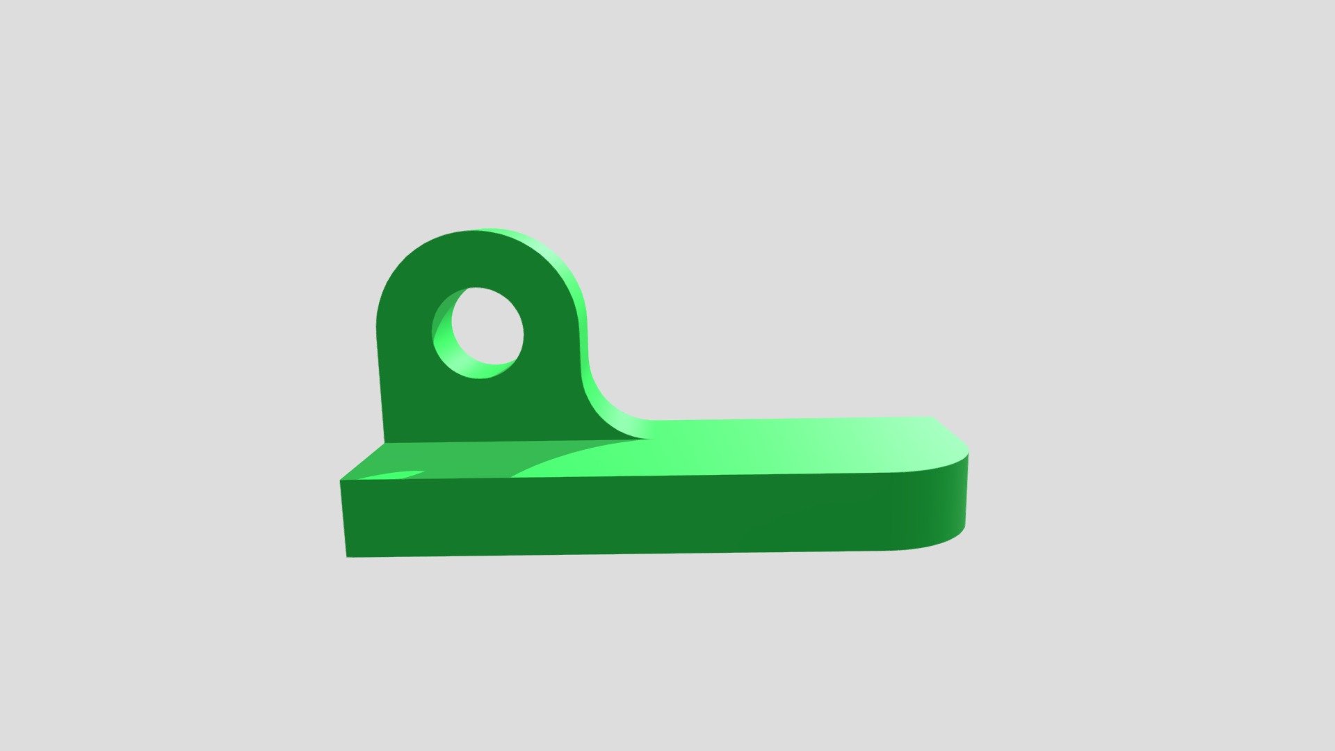 figura #3