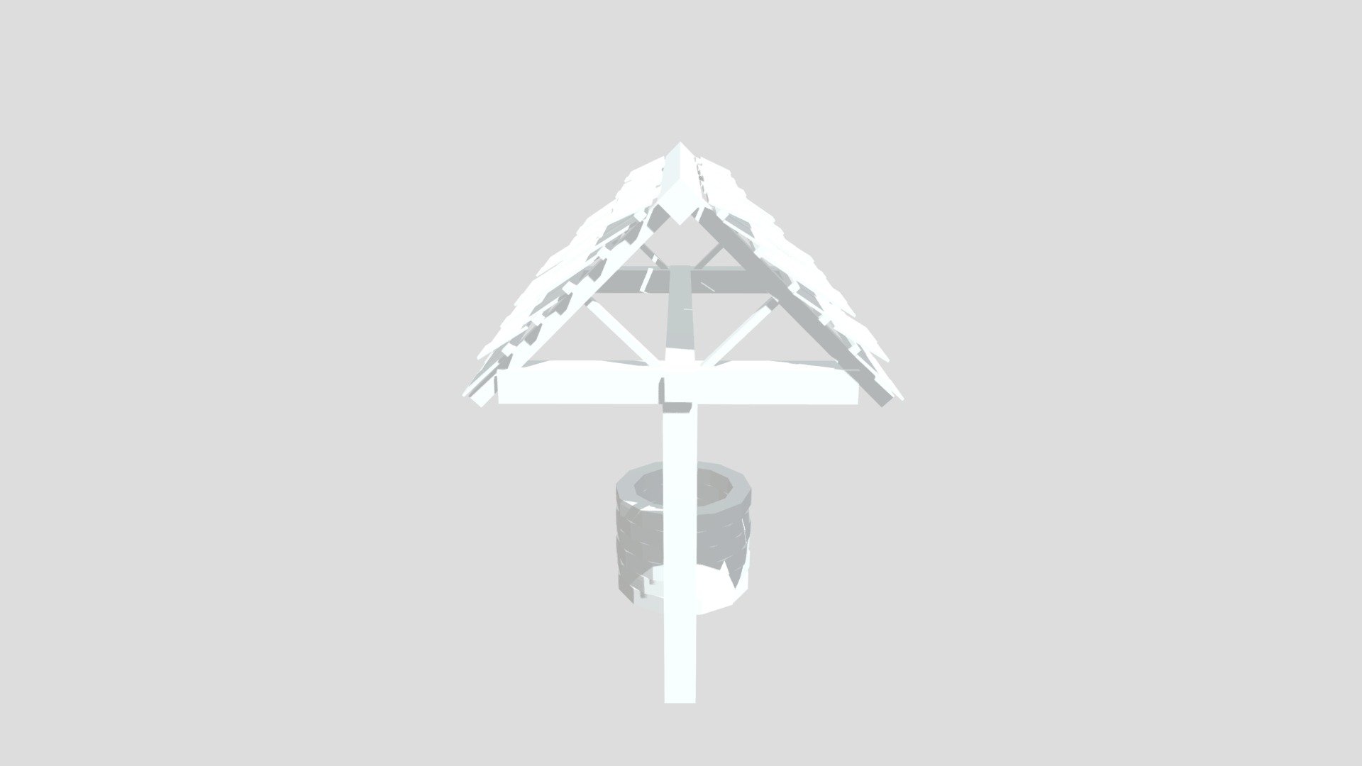 Chhorm0110 Tiles