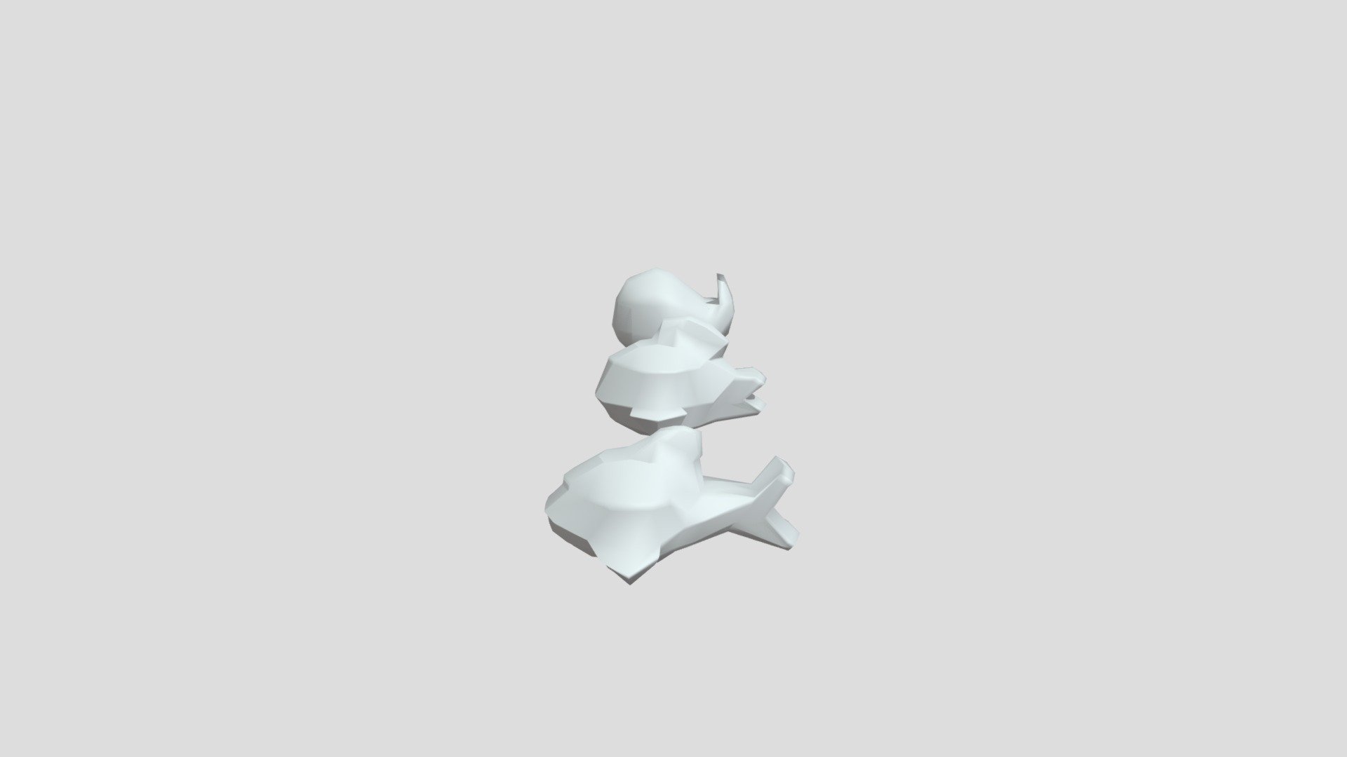 3ToyModels