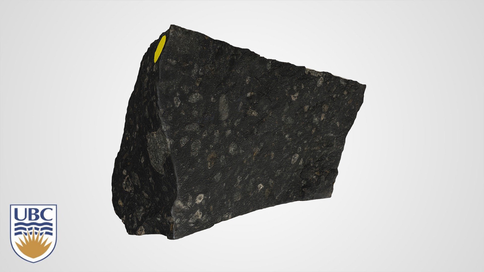 Onaping (Sudbury Igneous Complex)