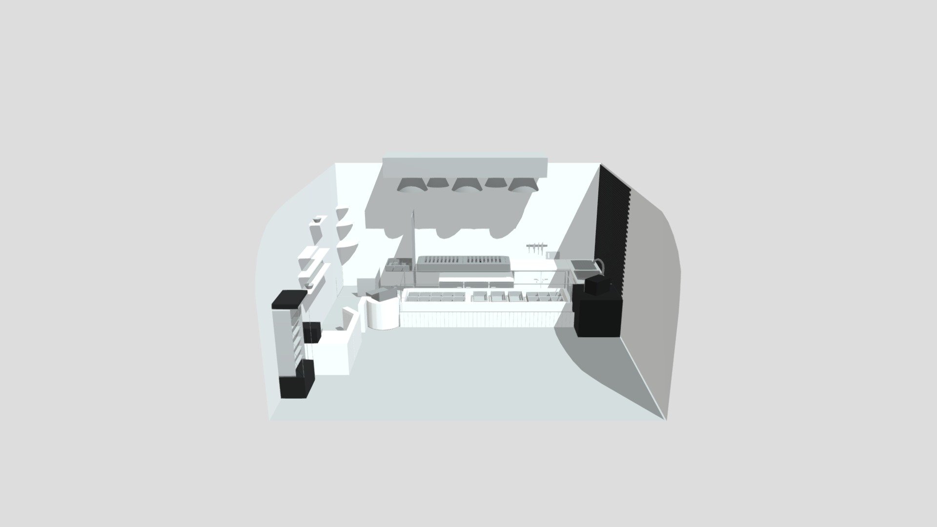 Shop