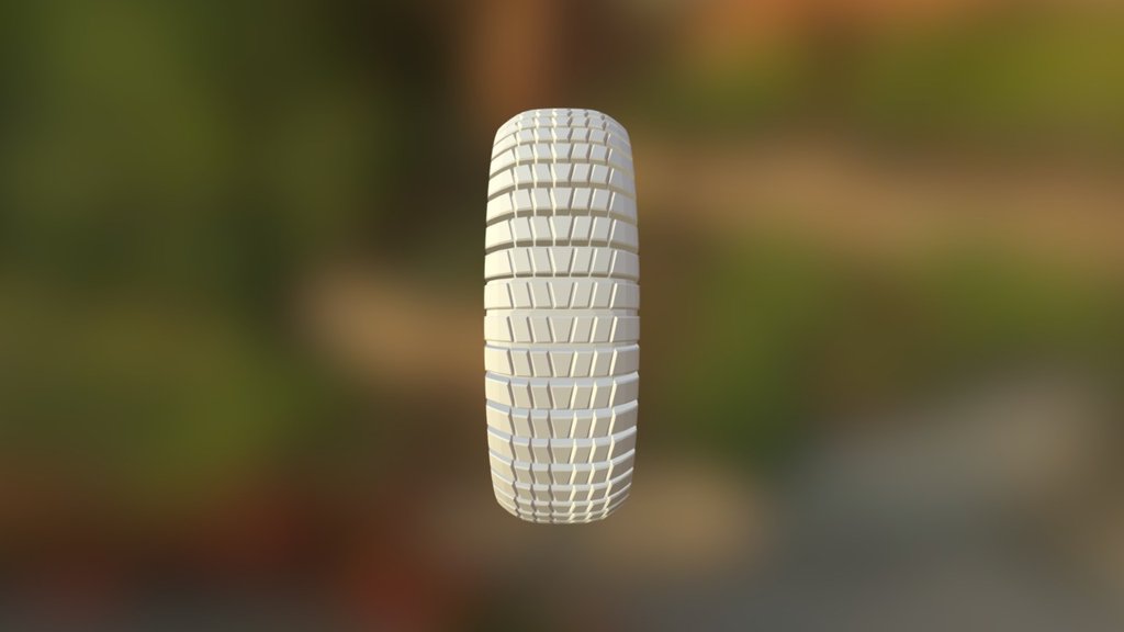Tire Final1