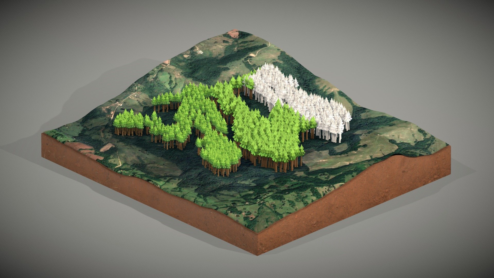 00_MAP3D_FST_000_01_0003_00